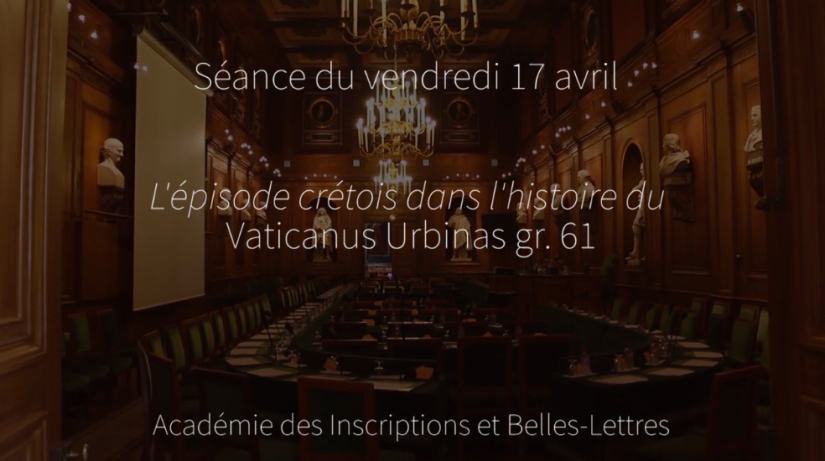 Suzanne Amigues Academie Inscriptions Belles Lettres 2015.JPG.png